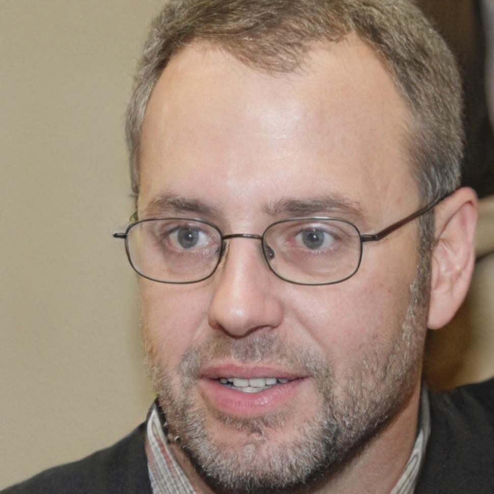 Leitender Ausbilder für Maniküre-Techniken