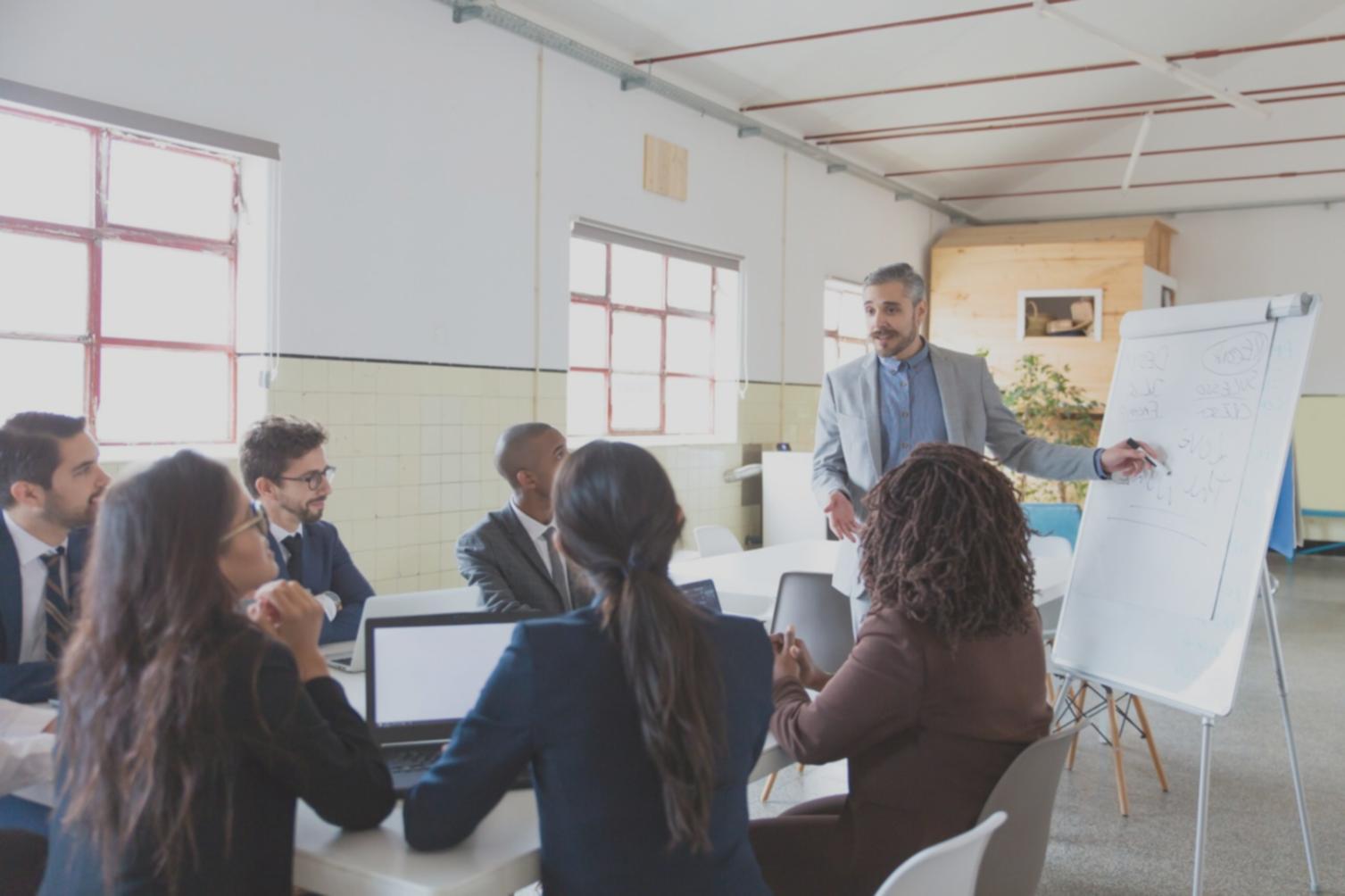 Fortgeschrittene Maniküre-Ergebnisse
